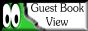 View Guest Book